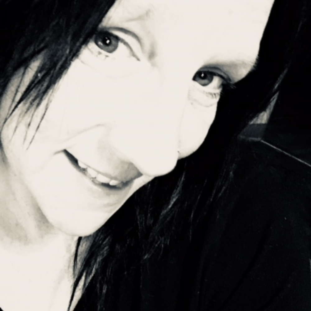 Meet your Posher, Jenny